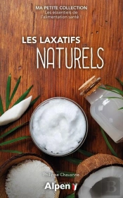 Les Laxatifs Naturels