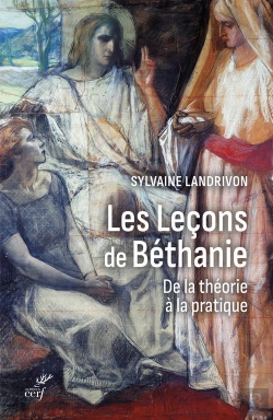 Bertrand.pt - Les Lecons De Bethanie