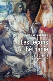 Les Lecons De Bethanie