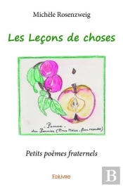 Les Lecons De Choses