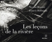 Les Lecons De La Rivière