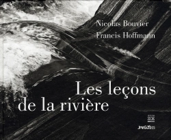 Bertrand.pt - Les Lecons De La Rivière