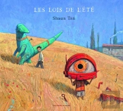 Les Lecons De L'Ete