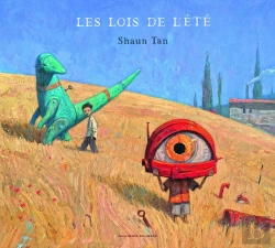 Bertrand.pt - Les Lecons De L'Ete