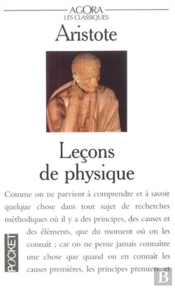Bertrand.pt - Les Lecons De Physique