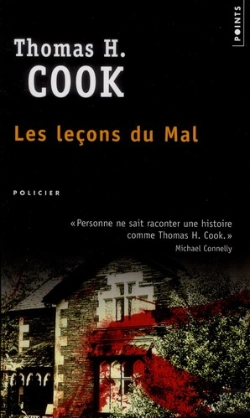 Bertrand.pt - Les Lecons Du Mal