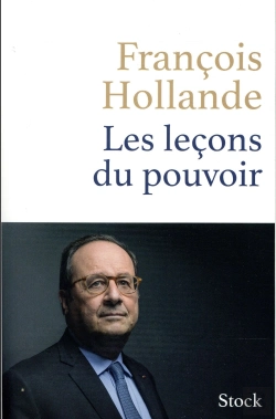 Bertrand.pt - Les Leçons Du Pouvoir