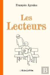 Les Lecteurs