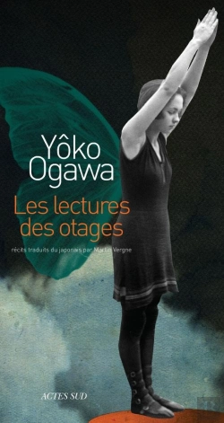Bertrand.pt - Les Lectures  Des Otages