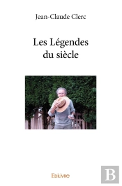 Les Légendes Du Siècle