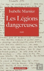 Les Légions Dangereuses
