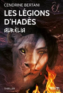 Bertrand.pt - Les Légions D'Hadès ; Aurélia