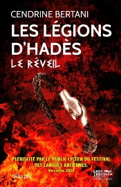 Les Légions D'Hadès