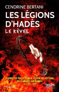 Bertrand.pt - Les Légions D'Hadès