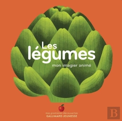 Bertrand.pt - Les Légumes