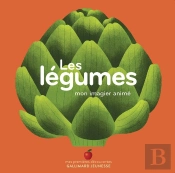 Les Légumes