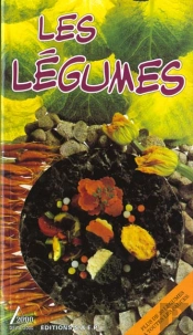 Les Legumes