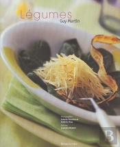 Les Légumes