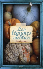 Les Legumes Oublies