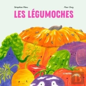 Les Légumoches