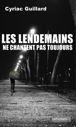 Bertrand.pt - Les Lendemains Ne Chantent Pas Toujours ( Poche)