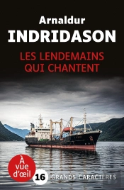 Les Lendemains Qui Chantent