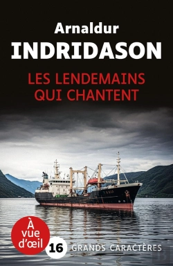 Bertrand.pt - Les Lendemains Qui Chantent