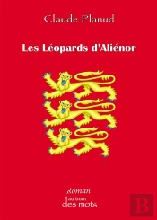 Les Léopards D'Aliénor