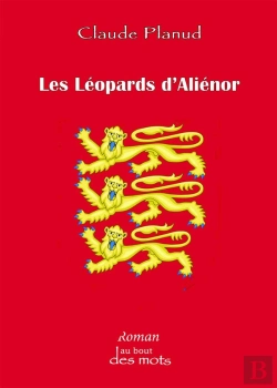 Bertrand.pt - Les Léopards D'Aliénor