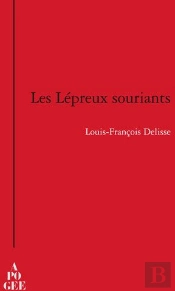 Les Lépreux Souriants