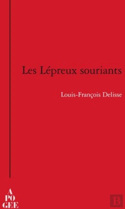 Bertrand.pt - Les Lépreux Souriants