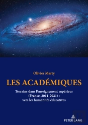 Les Les Académiques