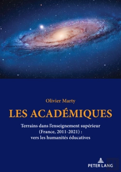 Bertrand.pt - Les Les Académiques