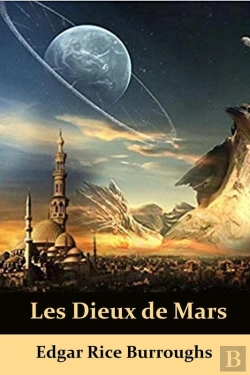 Bertrand.pt - Les Les Dieux De Mars