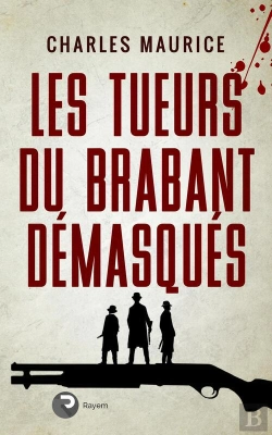 Bertrand.pt - Les Les Tueurs Du Brabant Démasqués