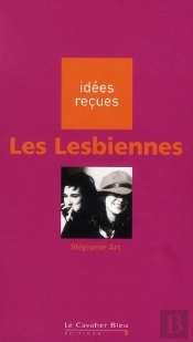 Les Lesbiennes (2e Édition)