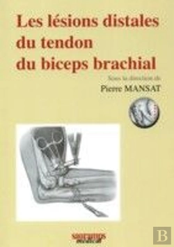 Bertrand.pt - Les Lésions Distales Du Tendron Du Biceps Brachial