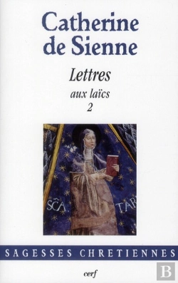 Bertrand.pt - Les Lettre T.4 : Aux Laics (2)
