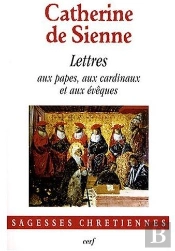 Les Lettres, 1