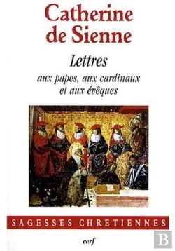 Bertrand.pt - Les Lettres, 1
