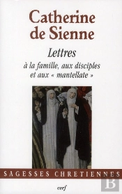 Les Lettres, 5