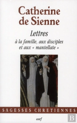 Bertrand.pt - Les Lettres, 5