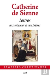 Les Lettres, 7