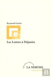 Les Lettres A Dejanire