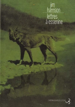 Bertrand.pt - Les Lettres A Essenine