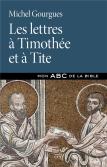 Les Lettres À Timothée Et À Tite