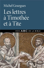 Les Lettres À Timothée Et À Tite