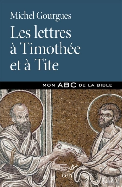 Bertrand.pt - Les Lettres À Timothée Et À Tite