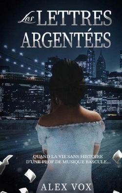 Bertrand.pt - Les Lettres Argentees