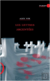 Les Lettres Argentees